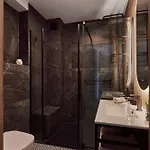 - Mistral Appartement Świnoujście