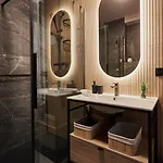 - Mistral Apartamento Świnoujście