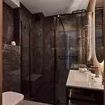 Apartamento - Mistral *